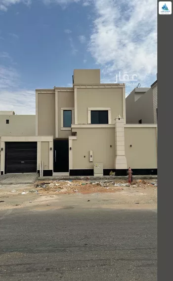 فيلا للبيع في حي الجنادرية, مدينة الرياض, منطقة الرياض صورة 3