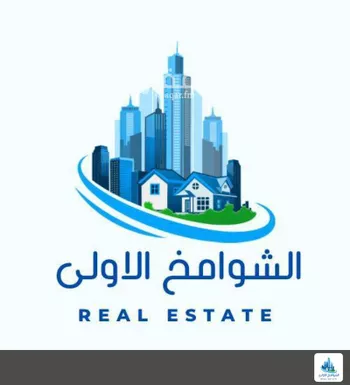أرض للبيع في حي منطقة مفتوحة تابعة لبلدية السلي, مدينة مزرعة البكر ودواجن الأخوين, منطقة الرياض صورة 2
