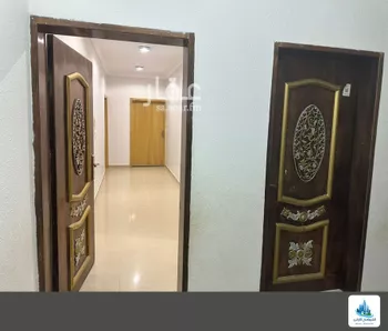 شقة للإيجار في شارع السليمانية, حي الجنادرية, مدينة الرياض, منطقة الرياض صورة 2