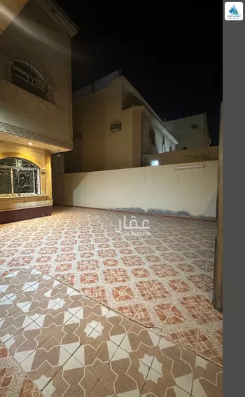 فيلا للبيع في شارع ممر11, حي الندوة, مدينة الرياض, منطقة الرياض صورة 4