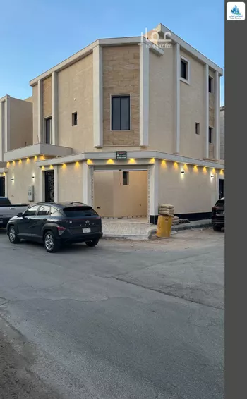 فيلا للبيع في حي المعيزيلة, مدينة الرياض, منطقة الرياض صورة 4