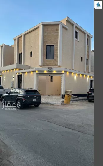 فيلا للبيع في حي المعيزيلة, مدينة الرياض, منطقة الرياض صورة 2