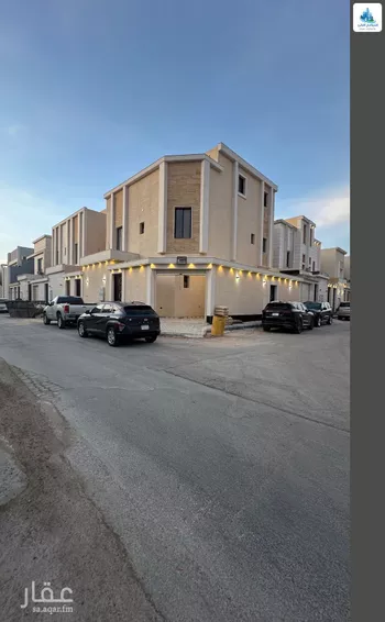 فيلا للبيع في حي المعيزيلة, مدينة الرياض, منطقة الرياض صورة 3