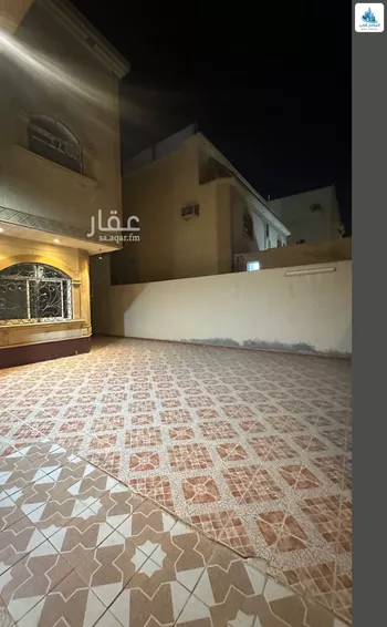 فيلا للبيع في شارع ممر11, حي الندوة, مدينة الرياض, منطقة الرياض صورة 5