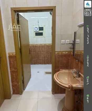 شقة للإيجار في شارع السليمانية, حي الجنادرية, مدينة الرياض, منطقة الرياض