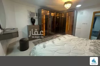 شقة للإيجار في شارع رقم 1, حي الندوة, مدينة الرياض, منطقة الرياض صورة 2
