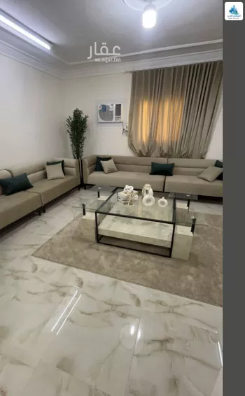 شقة للإيجار في شارع طريق الجنادرية, حي المعيزيلة, مدينة الرياض, منطقة الرياض صورة 5