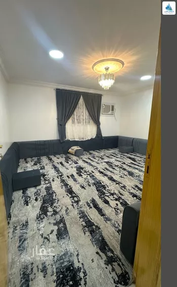 شقة للإيجار في شارع رقم 1, حي الندوة, مدينة الرياض, منطقة الرياض صورة 4