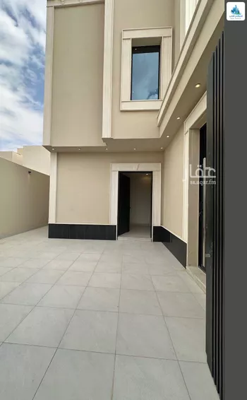 فيلا للبيع في حي الجنادرية, مدينة الرياض, منطقة الرياض صورة 2