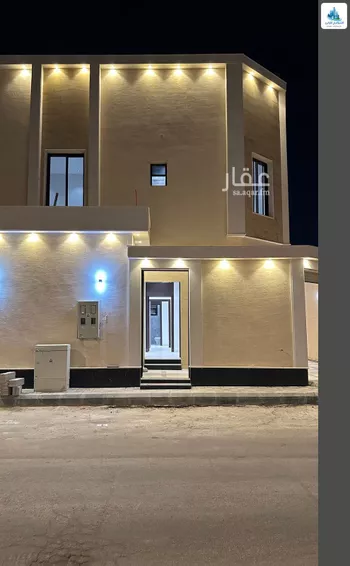 فيلا للبيع في حي المعيزيلة, مدينة الرياض, منطقة الرياض صورة 5