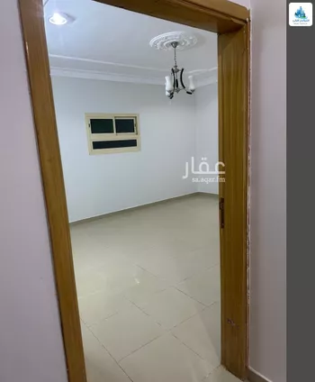 شقة للإيجار في شارع السليمانية, حي الجنادرية, مدينة الرياض, منطقة الرياض صورة 3