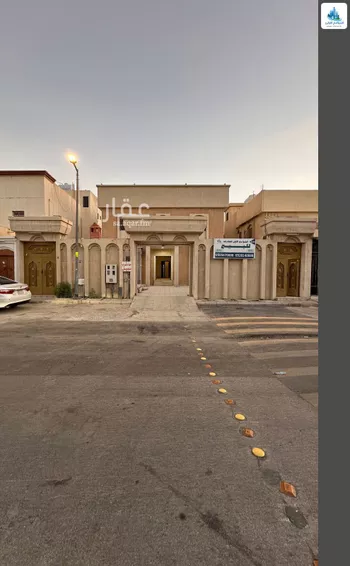 فيلا للبيع في شارع الثقبة, حي النظيم, مدينة الرياض, منطقة الرياض صورة 4