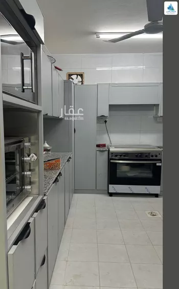 شقة للإيجار في شارع رقم 1, حي الندوة, مدينة الرياض, منطقة الرياض صورة 5