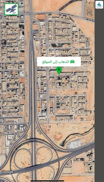 فيلا للبيع في شارع الفرحة, حي المعيزيلة, مدينة الرياض, منطقة الرياض صورة 2