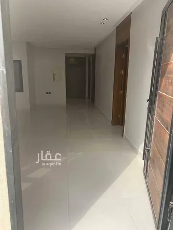 دور للإيجار في حي الجنادرية, مدينة الرياض, منطقة الرياض صورة 4