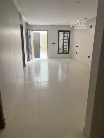 دور للإيجار في حي الجنادرية, مدينة الرياض, منطقة الرياض صورة 2