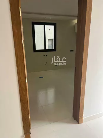 دور للإيجار في حي الجنادرية, مدينة الرياض, منطقة الرياض