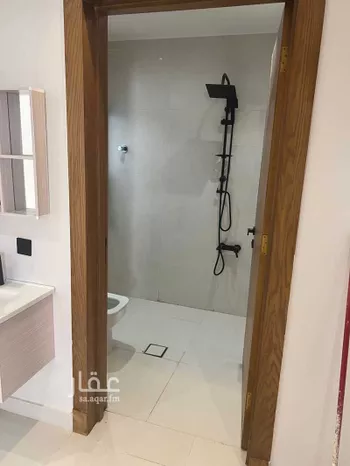 دور للإيجار في حي الجنادرية, مدينة الرياض, منطقة الرياض صورة 3