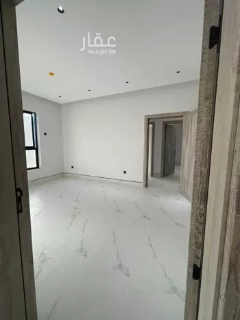 شقة للإيجار في شارع عمير بن سنان بن عرفطة, حي المهدية, مدينة الرياض, منطقة الرياض