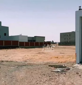 أرض للبيع في شارع الخزرج ، حي الصليب الشرقي ، رابغ ، رابغ