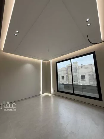 شقة للبيع في شارع العزابية, مدينة العزابيه ومزارعها, منطقة جازان صورة 2