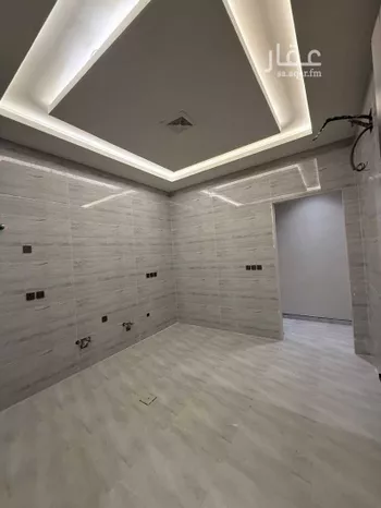 دور للبيع في شارع المحمدية 2 11, حي المحمدية 2, مدينة جازان, منطقة جازان صورة 5
