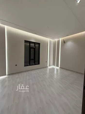 شقة للبيع في شارع شارع 36 ز, حي المحمدية 2, مدينة جازان, منطقة جازان صورة 2