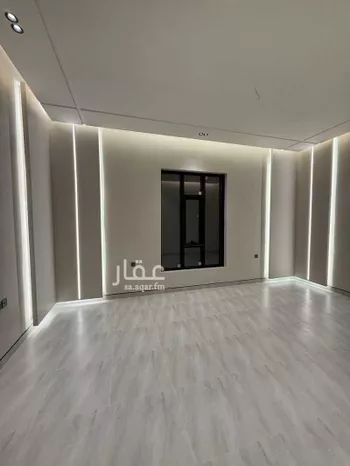 شقة للبيع في شارع شارع 36 ز, حي المحمدية 2, مدينة جازان, منطقة جازان صورة 3