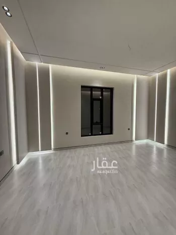 دور للبيع في شارع المحمدية 2 11, حي المحمدية 2, مدينة جازان, منطقة جازان صورة 2