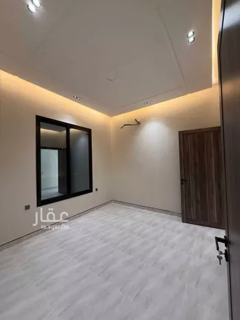شقة للبيع في شارع شارع 36 ز, حي المحمدية 2, مدينة جازان, منطقة جازان صورة 5