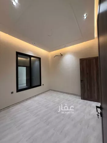 دور للبيع في شارع المحمدية 2 11, حي المحمدية 2, مدينة جازان, منطقة جازان صورة 4