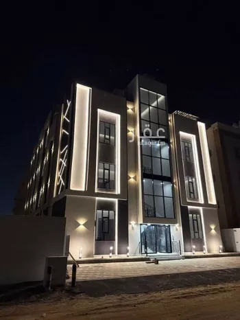 شقة للبيع في شارع شارع 36 ز, حي المحمدية 2, مدينة جازان, منطقة جازان