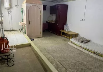 غرفة للإيجار في شارع الحارث بن عمرو, حي السويدي, مدينة الرياض, منطقة الرياض