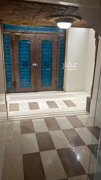 عمارة للبيع في شارع الزجاج, حي المصانع, مدينة المدينه المنوره, منطقة المدينة المنورة صورة 4