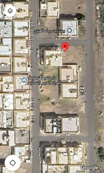 أرض للبيع في شارع سهل بن وهبه بن ربيعه, حي المطار, مدينة المدينه المنوره, منطقة المدينة المنورة صورة 3