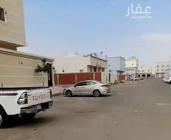أرض للبيع في شارع ابو فالح الانصاري, حي المرجانية, مدينة رابغ, منطقة مكة المكرمة صورة 5
