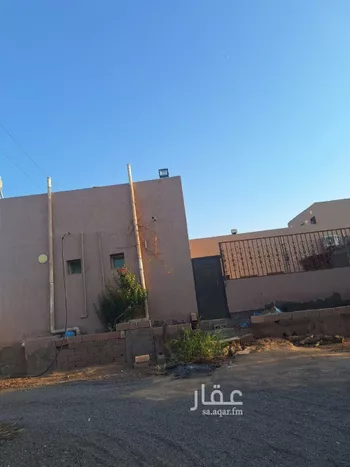 مزرعة للبيع في شارع المليليح 122, حي المليليح, مدينة المدينه المنوره, منطقة المدينة المنورة صورة 2