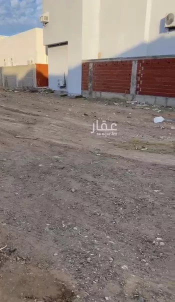 أرض للبيع في شارع ابو فالح الانصاري, حي المرجانية, مدينة رابغ, منطقة مكة المكرمة صورة 4