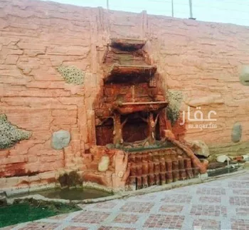 استراحة للبيع في شارع احمد بن بشر المرثدي, حي ورقان, مدينة المدينه المنوره, منطقة المدينة المنورة صورة 3