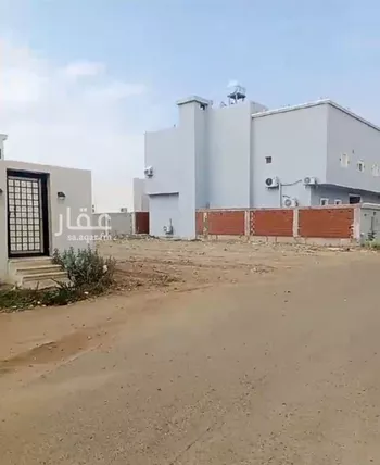 أرض للبيع في شارع ابو فالح الانصاري, حي المرجانية, مدينة رابغ, منطقة مكة المكرمة صورة 3