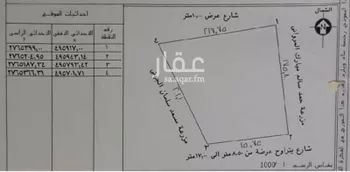 مزرعة للبيع في حي المليليح, مدينة المدينه المنوره, منطقة المدينة المنورة صورة 4