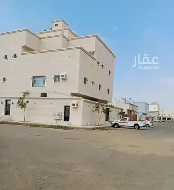 أرض للبيع في شارع ابو فالح الانصاري, حي المرجانية, مدينة رابغ, منطقة مكة المكرمة صورة 2