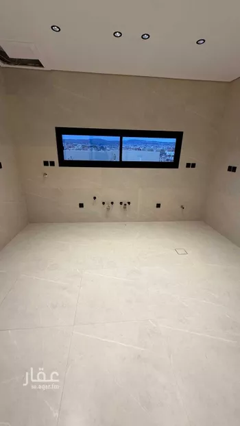 شقة للبيع في حي العرين, مدينة ابها, منطقة عسير صورة 5