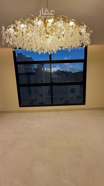 شقة للبيع في حي العرين, مدينة ابها, منطقة عسير