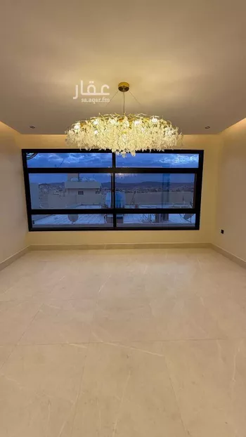 شقة للبيع في حي العرين, مدينة ابها, منطقة عسير صورة 4