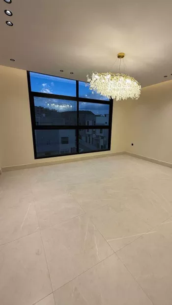 شقة للبيع في حي العرين, مدينة ابها, منطقة عسير صورة 2