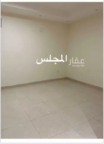فيلا للإيجار في شارع الصدق, حي البحيرة, مدينة الخبر, المنطقة الشرقية صورة 4