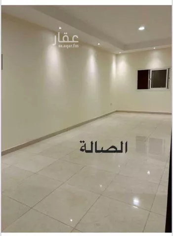فيلا للإيجار في شارع الصدق, حي البحيرة, مدينة الخبر, المنطقة الشرقية صورة 5