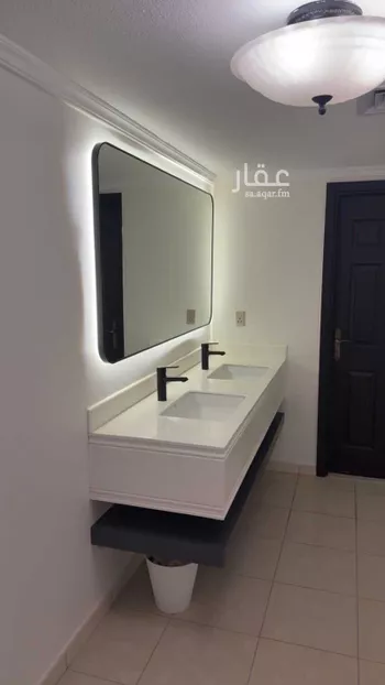فيلا للإيجار في حي الخزامى, مدينة الخبر, المنطقة الشرقية صورة 4