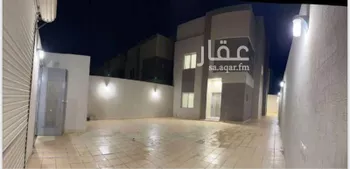 فيلا للإيجار في شارع الصدق, حي البحيرة, مدينة الخبر, المنطقة الشرقية صورة 3